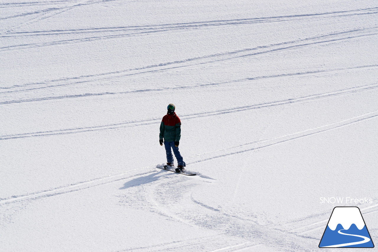 Local Powder Photo Session with my homie !!!!